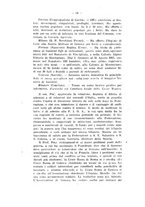 giornale/RML0024275/1916-1917/unico/00000048