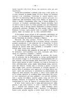 giornale/RML0024275/1916-1917/unico/00000049
