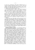 giornale/RML0024275/1916-1917/unico/00000053