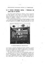 giornale/RML0024275/1916-1917/unico/00000057