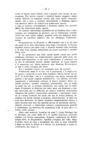 giornale/RML0024275/1916-1917/unico/00000061