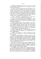giornale/RML0024275/1916-1917/unico/00000062