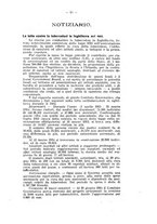 giornale/RML0024275/1916-1917/unico/00000065