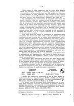 giornale/RML0024275/1916-1917/unico/00000066