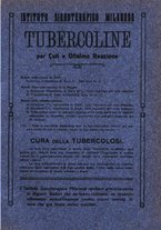 giornale/RML0024275/1916-1917/unico/00000067