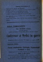 giornale/RML0024275/1916-1917/unico/00000070