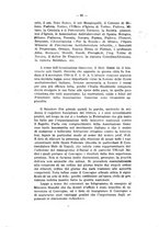 giornale/RML0024275/1916-1917/unico/00000072