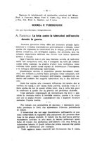 giornale/RML0024275/1916-1917/unico/00000073