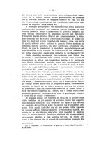 giornale/RML0024275/1916-1917/unico/00000074