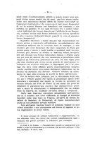 giornale/RML0024275/1916-1917/unico/00000075