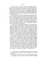giornale/RML0024275/1916-1917/unico/00000076