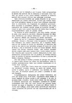 giornale/RML0024275/1916-1917/unico/00000077