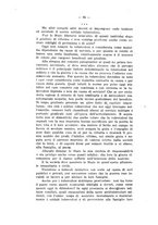 giornale/RML0024275/1916-1917/unico/00000078