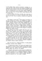 giornale/RML0024275/1916-1917/unico/00000079