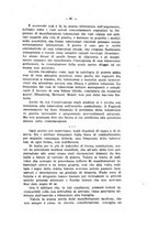 giornale/RML0024275/1916-1917/unico/00000081