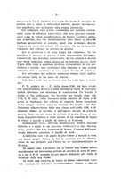 giornale/RML0024275/1916-1917/unico/00000085