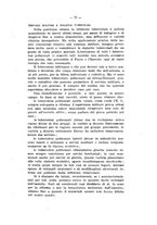 giornale/RML0024275/1916-1917/unico/00000091