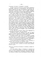 giornale/RML0024275/1916-1917/unico/00000092