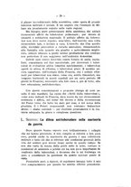 giornale/RML0024275/1916-1917/unico/00000093