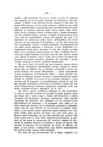 giornale/RML0024275/1916-1917/unico/00000095