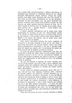 giornale/RML0024275/1916-1917/unico/00000096