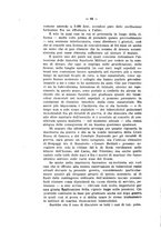 giornale/RML0024275/1916-1917/unico/00000098