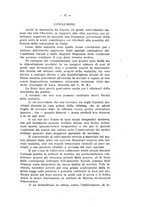 giornale/RML0024275/1916-1917/unico/00000101