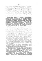 giornale/RML0024275/1916-1917/unico/00000105