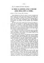 giornale/RML0024275/1916-1917/unico/00000108