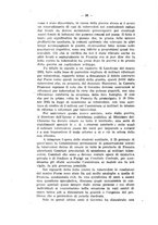 giornale/RML0024275/1916-1917/unico/00000110