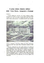 giornale/RML0024275/1916-1917/unico/00000113