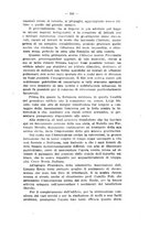 giornale/RML0024275/1916-1917/unico/00000117