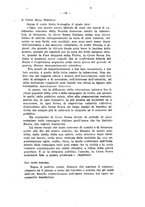 giornale/RML0024275/1916-1917/unico/00000119
