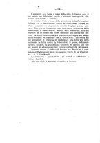 giornale/RML0024275/1916-1917/unico/00000120