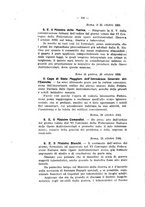 giornale/RML0024275/1916-1917/unico/00000122
