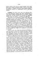 giornale/RML0024275/1916-1917/unico/00000123