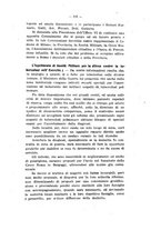 giornale/RML0024275/1916-1917/unico/00000125