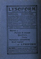 giornale/RML0024275/1916-1917/unico/00000128