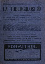 giornale/RML0024275/1916-1917/unico/00000129