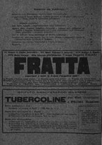 giornale/RML0024275/1916-1917/unico/00000130