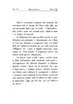 giornale/RML0024275/1916-1917/unico/00000131