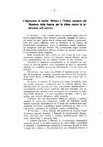 giornale/RML0024275/1916-1917/unico/00000134