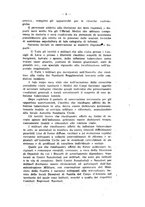 giornale/RML0024275/1916-1917/unico/00000135