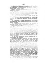 giornale/RML0024275/1916-1917/unico/00000136