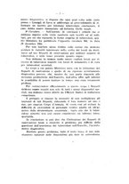 giornale/RML0024275/1916-1917/unico/00000137
