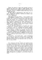 giornale/RML0024275/1916-1917/unico/00000141