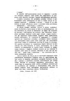 giornale/RML0024275/1916-1917/unico/00000142