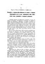 giornale/RML0024275/1916-1917/unico/00000143