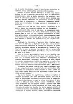 giornale/RML0024275/1916-1917/unico/00000144