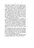 giornale/RML0024275/1916-1917/unico/00000145